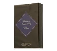 By Kilian Flower of Immortality Eau de Parfum (unisex) - ricaricabile 50 ml