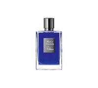 By Kilian The Fresh Flower of Immortality 50 ml eau de parfum Unisex