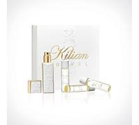 Kilian Forbidden Games - Eau de Parfum da viaggio, 4 x 7,5 ml