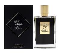 By Kilian The Cellars Gold Knight eau de parfum ricaricabile 50 ml Uomo