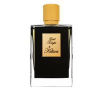 By Kilian The Cellars Gold Knight eau de parfum ricaricabile 50 ml Uomo