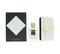 Kilian Paris Good Girl Gone Bad Eau de Parfum With Clutch