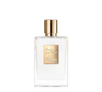Kilian Good Girl Gone Bad 250 ml Donna - Eau de Parfum