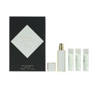 Kilian Good Girl Gone Bad 4 Piece Gift Set: 4 x Eau De Parfum 7.5ml For Women