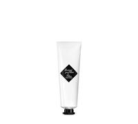 Kilian Good Girl Gone Bad Crema Mani - Eau de Parfum