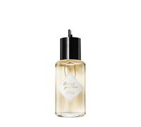 Kilian Good Girl Gone Bad Eau de Parfum 100 ml