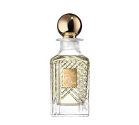 Kilian Good Girl Gone Bad Eau de Parfum 250 ml - Eau de Parfum
