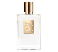 Kilian Good Girl Gone Bad Eau de Parfum 50 ml Nuovo Originale Sigillato