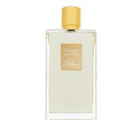 Kilian Good Girl Gone Bad Eau de Parfum da donna 100 ml