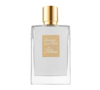 Kilian Good Girl Gone Bad Eau de Parfum da donna 50 ml