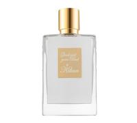 Kilian Good Girl Gone Bad Eau de parfum Spray 50 ml Donna