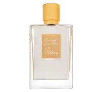 Kilian Paris Good Girl Gone Bad Eau de Parfum With Clutch