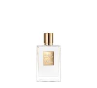 Kilian Good Girl Gone Bad - Eau de Parfum Donna 250 ml