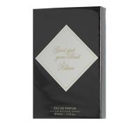 Kilian Good Girl Gone Bad - Eau de Parfum EDP Spray ricaricabile 50 ml