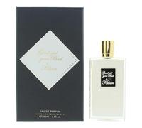 Kilian Paris Kilian Paris Good girl gone Bad 100 ML