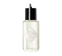 Kilian Paris Kilian Paris Good girl gone Bad Eau Fraîche 100 ML REFILL