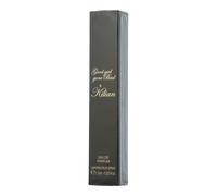Kilian Paris Eau de Parfum "Good Girl Gone Bad" (Ragazza buona e cattiva) 7,5 ml
