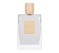 By Kilian The Narcotics Good Girl Gone Bad - Extreme eau de parfum ricaricabile 50 ml Donna