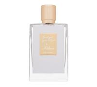 Kilian Good Girl Gone Bad Extreme Eau de Parfum da donna 50 ml