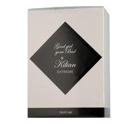 By Kilian Good Girl Gone Bad Extreme Eau de Parfum (donna) 50 ml