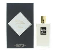 By Kilian Good Girl Gone Bad Eau de Parfum (donna) 100 ml