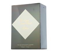 Kilian Paris Good Girl Gone Bad Eau de Parfum With Clutch