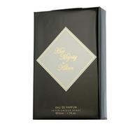 Kilian Paris Her Majesty Parfum 50 ml
