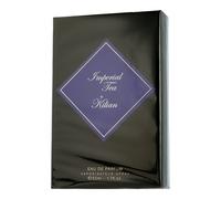 By Kilian Imperial Tea Eau de Parfum (unisex) 50 ml