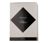 Kilian Intoxicated - Eau de Parfum EDP Spray ricaricabile 50 ml