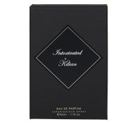 Kilian EDP intossicato ricaricabile 50 ml