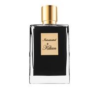 Kilian Intoxicated Eau de Parfum unisex 50 ml