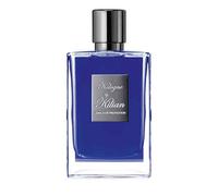 Kilian Kologne Shield Of Protection 50 ml ricaricabile EDP