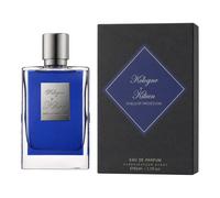 Kilian Kologne - Shield of Protection EDP ricaricabile 50 ml