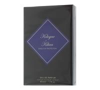Kilian Kologne - Spray EDP Shield of Protection 50 ml