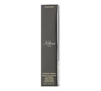 Kilian Le Rouge Parfum Liquid Satin 440 Intoxicating Rouge 3 ml