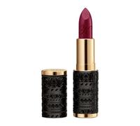Kilian Le Rouge Parfum Matte Rossetto Rouge Nuit 3,5 g