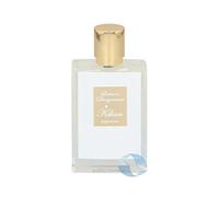 Kilian Paris Liaisons Dangereuses Eau de Parfum Refill 100 ml