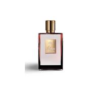 Kilian Love, Don't Be Shy EDP 100 ml