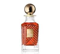 Kilian Love 250 ml Donna - Eau de Parfum