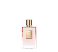 Kilian Love 50 ml - Eau de Parfum