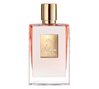 Kilian Love Don’t Be Shy Eau de Parfum 50 ml nuovo originale sigillato