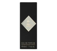 Kilian Paris Love don't be shy Eau de Parfum