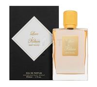 Kilian Love, Don't Be Shy Donna 50 ml - Eau de Parfum