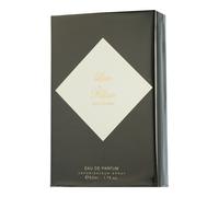Kilian Love Don't Be Shy Eau de parfum Spray 50ml