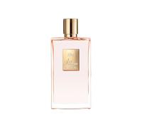 Kilian Love, Don't Be Shy Eau de Parfum Ricaricabile 100 ml