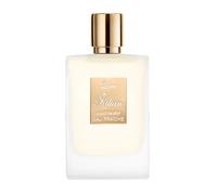 Kilian Love Don't Be Shy Eau Fraiche 50 ml ricaricabile EDP