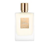 Kilian Paris Love, Don't Be Shy Eau Fraiche Parfum 50 ml