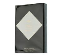 Kilian Paris Love, Don't Be Shy Eau Fraiche Parfum 50 ml