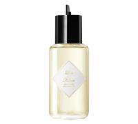 Kilian Paris Kilian Paris Love, don't be shy Eau FraÃ®che 100 ML REFILL