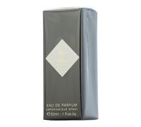 Kilian Paris Love don't be shy Eau de Parfum